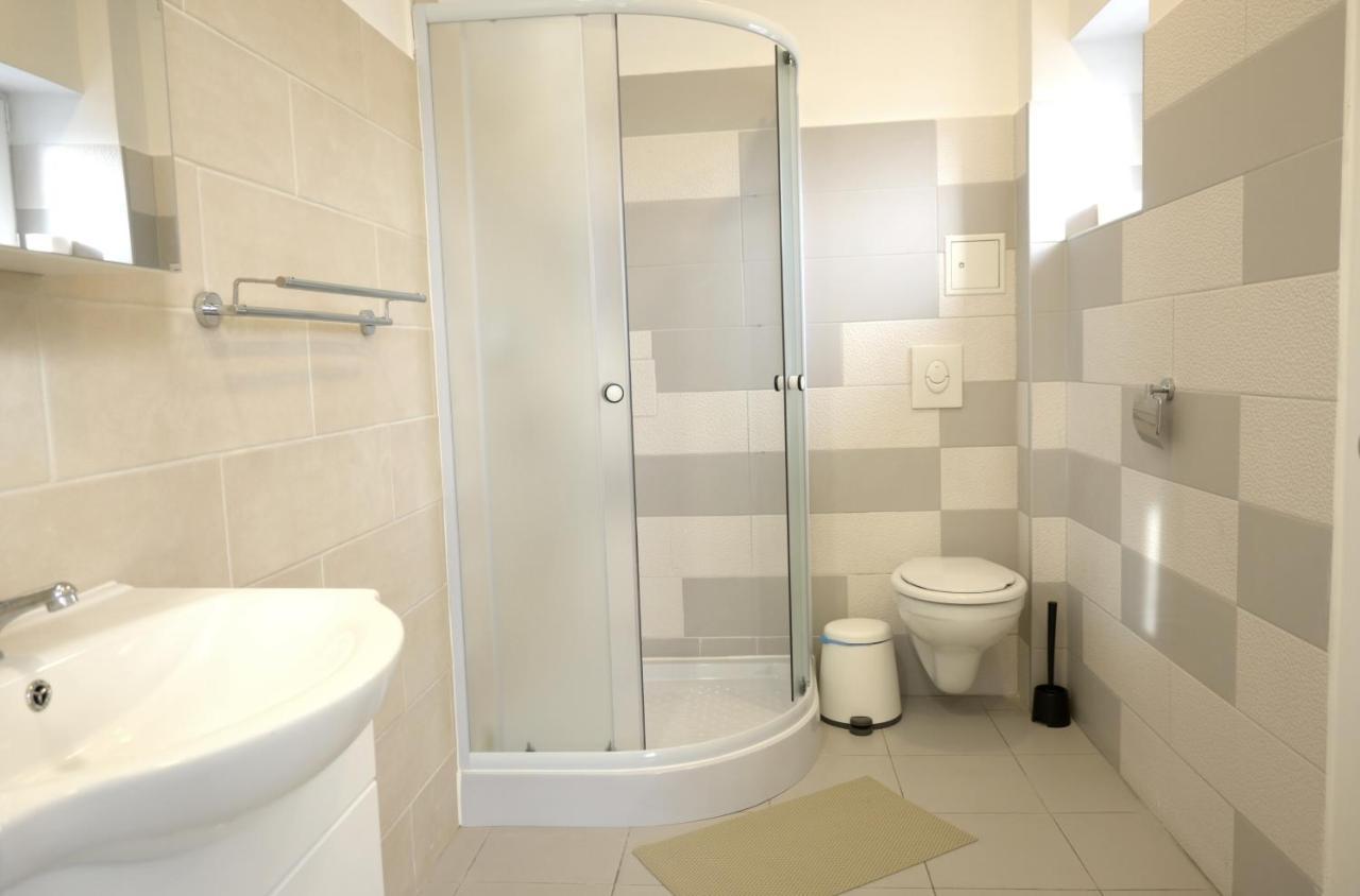 Luana Airport Apartments #3 奥托佩尼 外观 照片